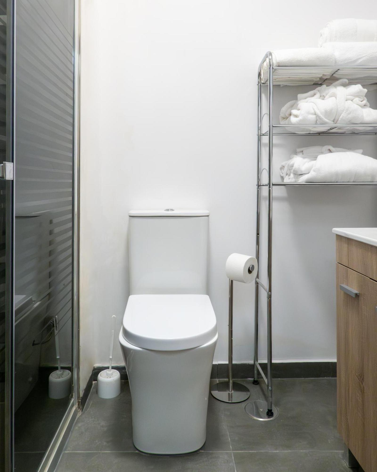 Vigo Urban Center ツ By Rias Baixas Rentals المظهر الخارجي الصورة